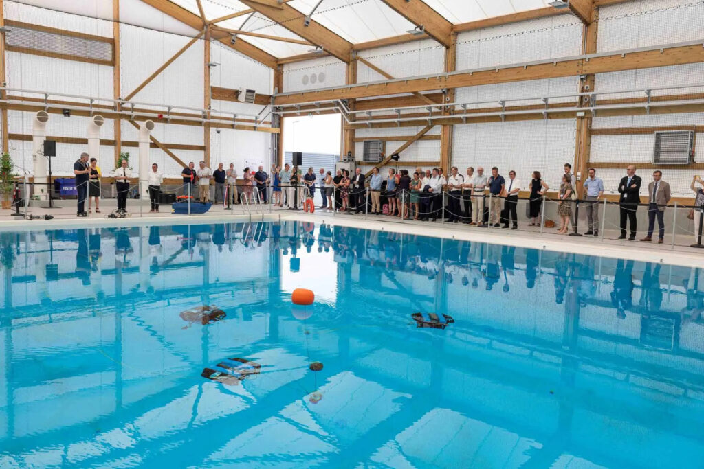 Inauguration+bassin-Groupe-Robots.jpg