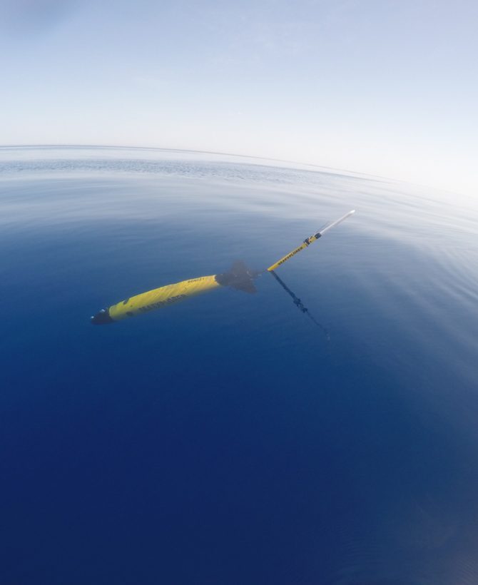 DCIM100GOPROGOPR0426.